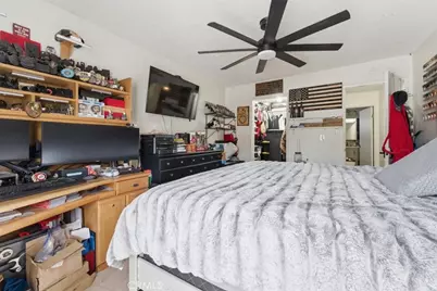 6975 -77 Dock Ct, San Diego, CA 92139 - Photo 39