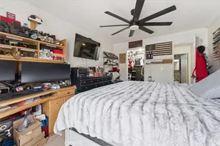 6975-77 Dock Ct, San Diego, CA 92139 - Photo 39
