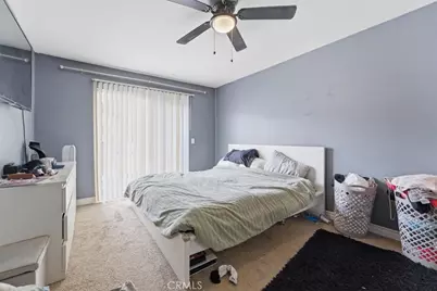 6975 -77 Dock Ct, San Diego, CA 92139 - Photo 19