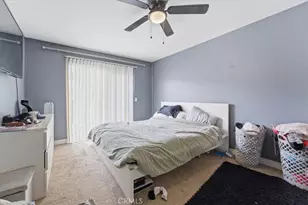 6975-77 Dock Ct, San Diego, CA 92139 - Photo 19