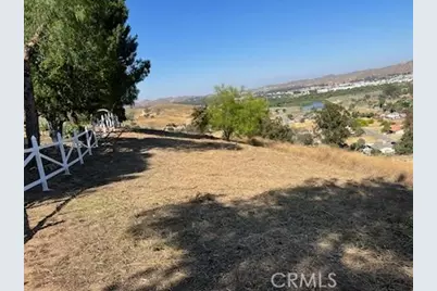 0 Dwan Drive, Lake Elsinore, CA 92530 - Photo 3