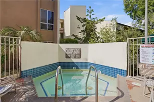1621 Hotel Cir S, San Diego, CA 92108 - Photo 33