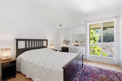 1621 Hotel Cir S #E325, San Diego, CA 92108 - Photo 19