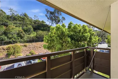 1621 Hotel Cir S #E325, San Diego, CA 92108 - Photo 29