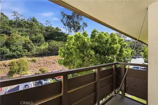 1621 Hotel Cir S, San Diego, CA 92108 - Photo 29