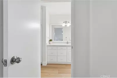 1621 Hotel Cir S #E325, San Diego, CA 92108 - Photo 15
