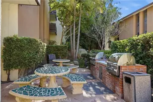 1621 Hotel Cir S, San Diego, CA 92108 - Photo 31