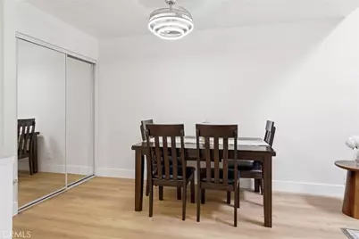 1621 Hotel Cir S #E325, San Diego, CA 92108 - Photo 9