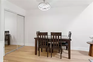 1621 Hotel Cir S, San Diego, CA 92108 - Photo 9