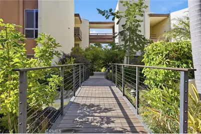 1621 Hotel Cir S #E325, San Diego, CA 92108 - Photo 35