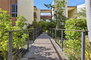 1621 Hotel Cir S, San Diego, CA 92108 - Photo 35