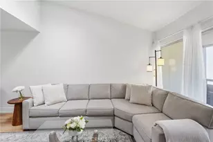1621 Hotel Cir S, San Diego, CA 92108 - Photo 3