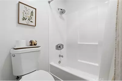 1621 Hotel Cir S #E325, San Diego, CA 92108 - Photo 17