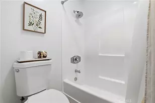 1621 Hotel Cir S, San Diego, CA 92108 - Photo 17