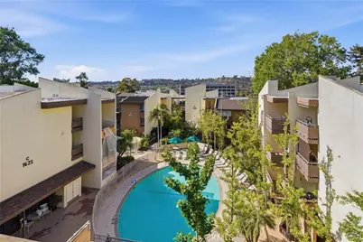 1621 Hotel Cir S #E325, San Diego, CA 92108 - Photo 37