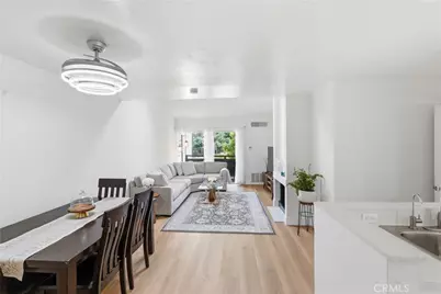 1621 Hotel Cir S #E325, San Diego, CA 92108 - Photo 7