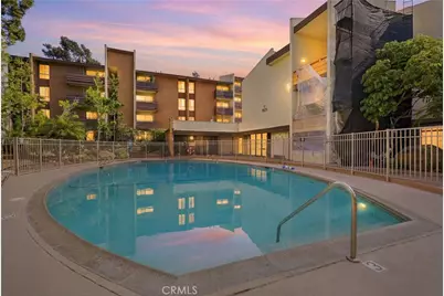 1621 Hotel Cir S #E325, San Diego, CA 92108 - Photo 39