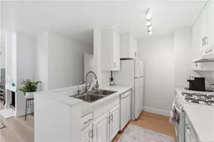 1621 Hotel Cir S, San Diego, CA 92108 - Photo 13