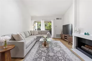 1621 Hotel Cir S, San Diego, CA 92108 - Photo 1
