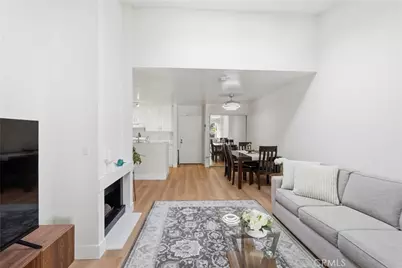 1621 Hotel Cir S #E325, San Diego, CA 92108 - Photo 5