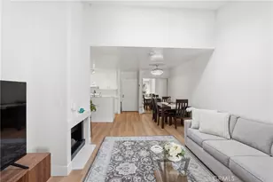 1621 Hotel Cir S, San Diego, CA 92108 - Photo 5