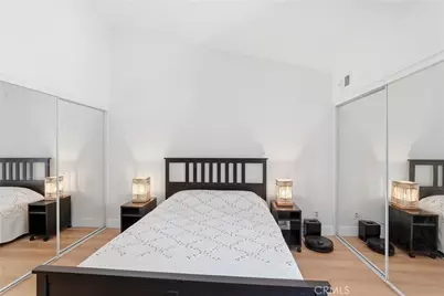 1621 Hotel Cir S #E325, San Diego, CA 92108 - Photo 21
