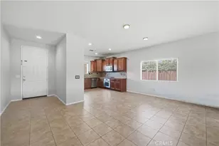 23032 Delca Ln, Wildomar, CA 92595 - Photo 27
