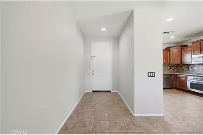 23032 Delca Lane, Wildomar, CA 92595 - Photo 23