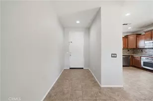 23032 Delca Ln, Wildomar, CA 92595 - Photo 23
