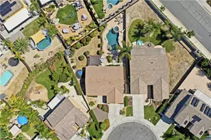 23032 Delca Ln, Wildomar, CA 92595 - Photo 5