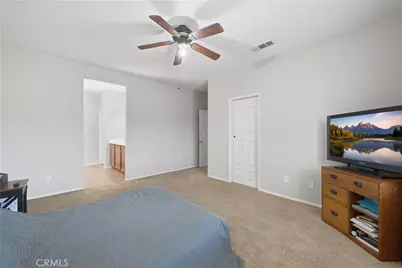 23032 Delca Lane, Wildomar, CA 92595 - Photo 35