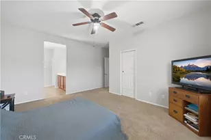 23032 Delca Ln, Wildomar, CA 92595 - Photo 35