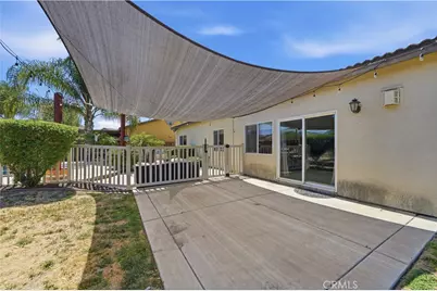 23032 Delca Lane, Wildomar, CA 92595 - Photo 21