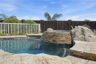 23032 Delca Ln, Wildomar, CA 92595 - Photo 17