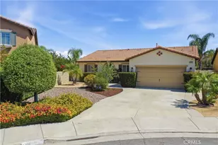23032 Delca Ln, Wildomar, CA 92595 - Photo 1