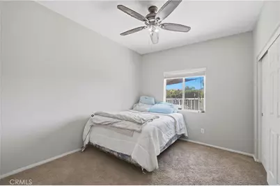 23032 Delca Lane, Wildomar, CA 92595 - Photo 39