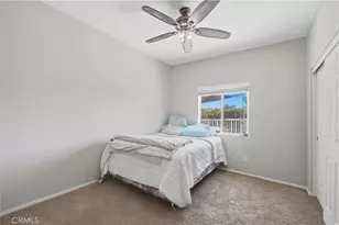 23032 Delca Ln, Wildomar, CA 92595 - Photo 39