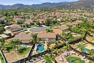 23032 Delca Ln, Wildomar, CA 92595 - Photo 7