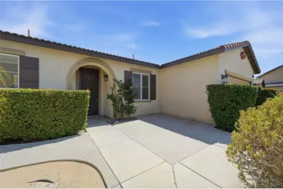 23032 Delca Lane, Wildomar, CA 92595 - Photo 11