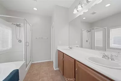 23032 Delca Lane, Wildomar, CA 92595 - Photo 37