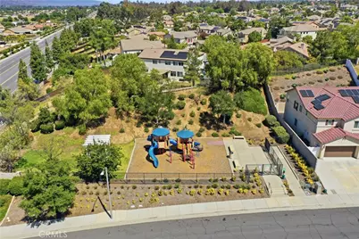 23032 Delca Lane, Wildomar, CA 92595 - Photo 9