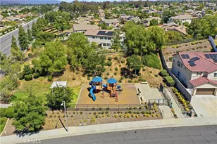 23032 Delca Ln, Wildomar, CA 92595 - Photo 9