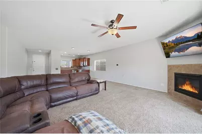 23032 Delca Lane, Wildomar, CA 92595 - Photo 33