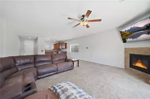 23032 Delca Ln, Wildomar, CA 92595 - Photo 33
