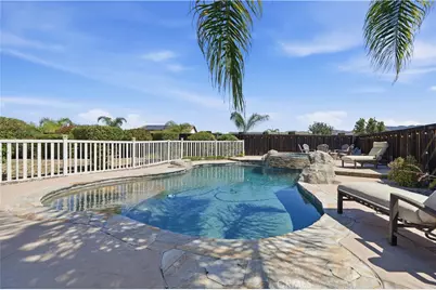 23032 Delca Lane, Wildomar, CA 92595 - Photo 13