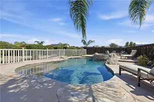 23032 Delca Ln, Wildomar, CA 92595 - Photo 13