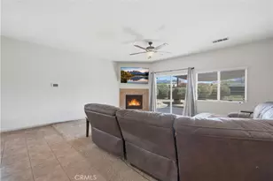 23032 Delca Ln, Wildomar, CA 92595 - Photo 31