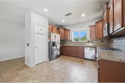 23032 Delca Lane, Wildomar, CA 92595 - Photo 25