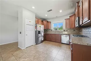 23032 Delca Ln, Wildomar, CA 92595 - Photo 25