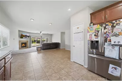23032 Delca Lane, Wildomar, CA 92595 - Photo 29